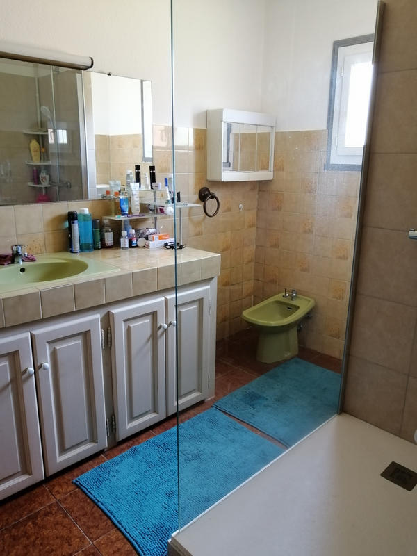 Maison - 292 m² - 10 pièces