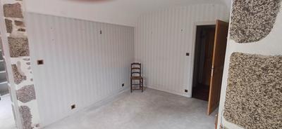 Appartement - 87 m² - 3 pièces