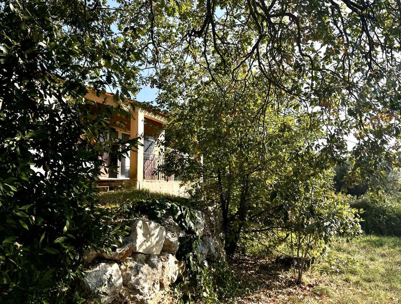 Villa - 105 m² - 6 pièces