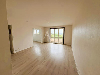 Appartement - 39 m² - 1 pièce
