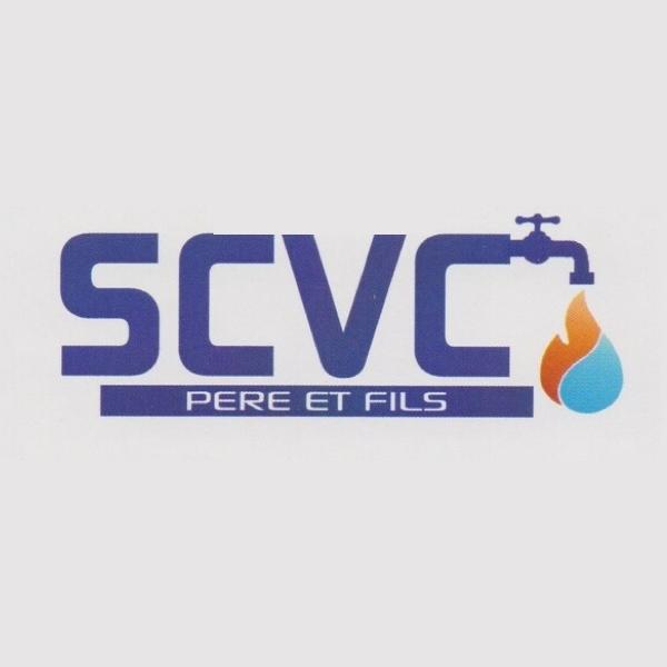 scvc