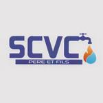 scvc