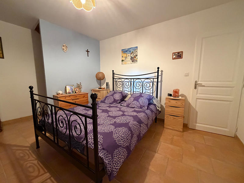 Maison - 78 m² - 3 pièces