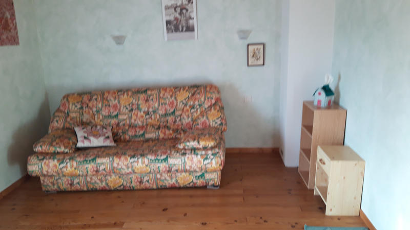 Maison - 177 m² - 7 pièces