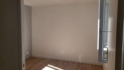 Appartement - 21 m² - 1 pièce