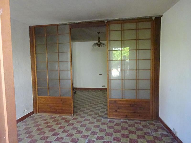 Maison - 118 m² - 7 pièces