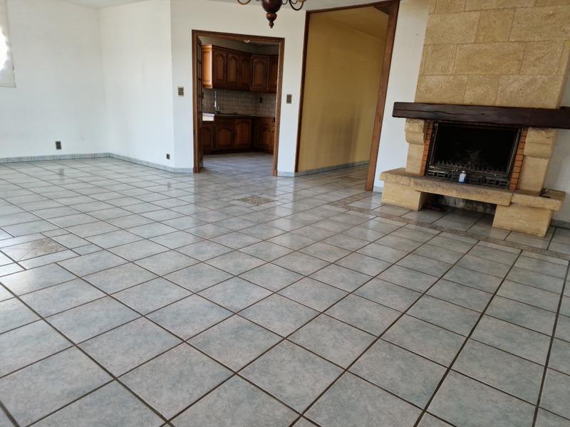 Immeuble - 201 m² - 2 pièces