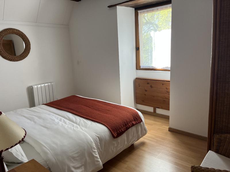 Propriété - 250 m² - 11 pièces