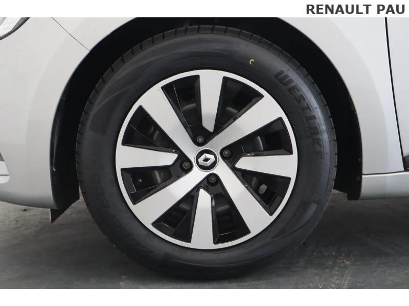 Renault Clio TCe 90 Equilibre