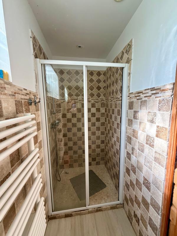 Villa - 185 m² - 5 pièces