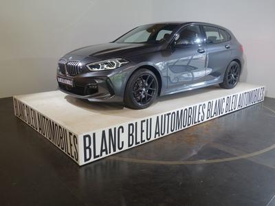 Bmw Série 1 (F40) 116da 116 Ch m Sport Bva