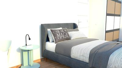 Maison - 142 m² - 4 pièces