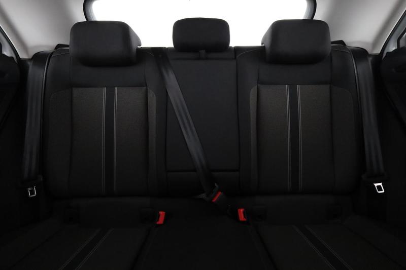 Volkswagen t-Roc 2.0 Tdi Lounge Business Dsg7 150 ch