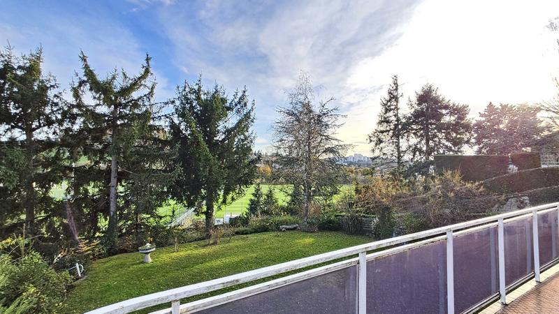 Maison - 128 m² - 6 pièces