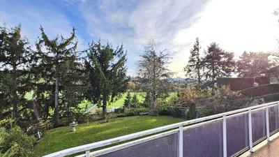 Maison - 128 m² - 6 pièces