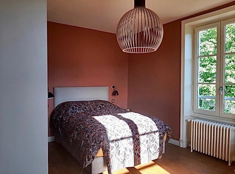 Maison - 281 m² - 8 pièces