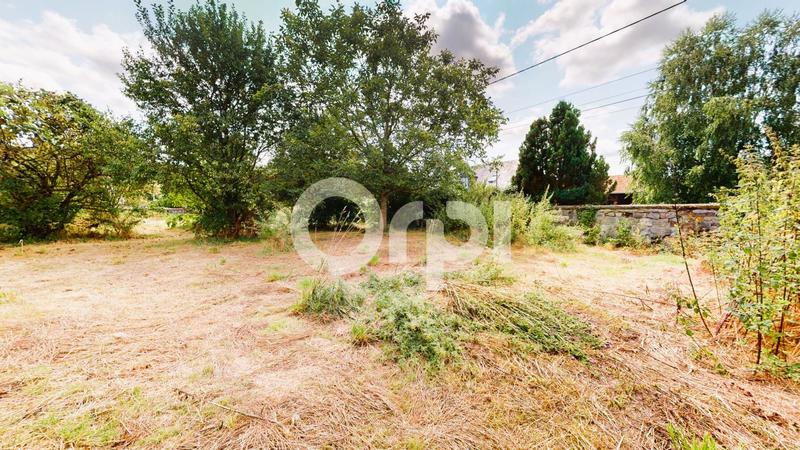 Ferme - 240 m² - 6 pièces