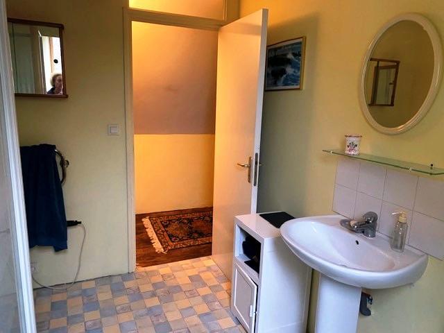 Longère - 141 m² - 6 pièces