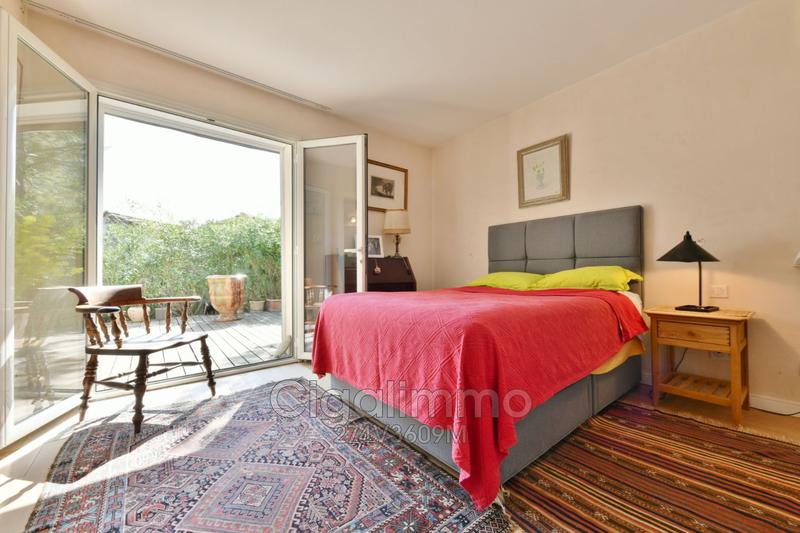 Villa - 150 m² - 4 pièces