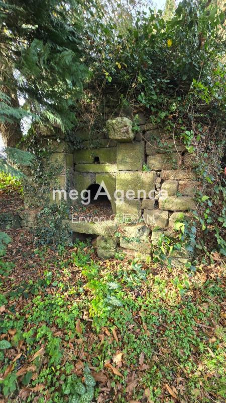 Maison - 265 m² - 11 pièces