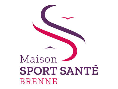 Journée découverte