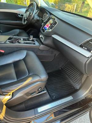 Volvo Xc90 B5 Awd 235 Ch Momentum Business