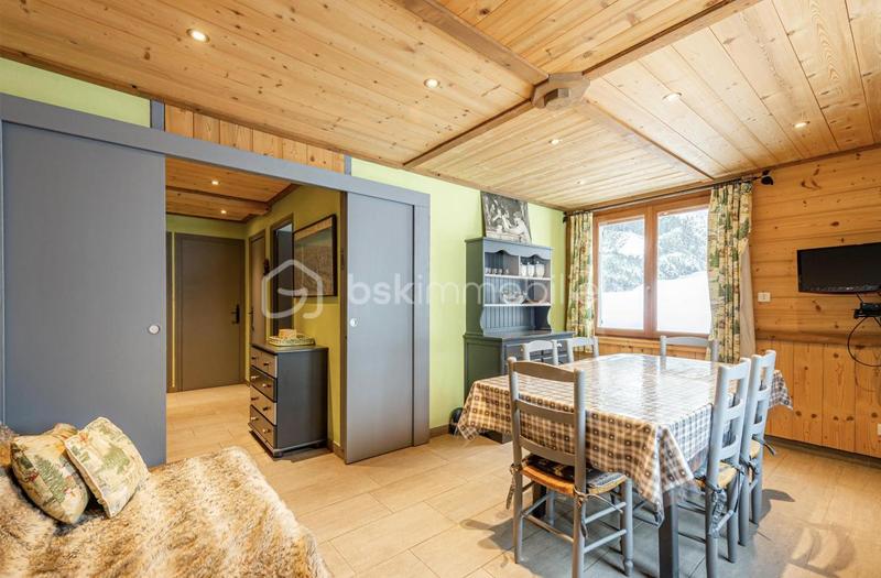 Immeuble - 173 m² - 9 pièces