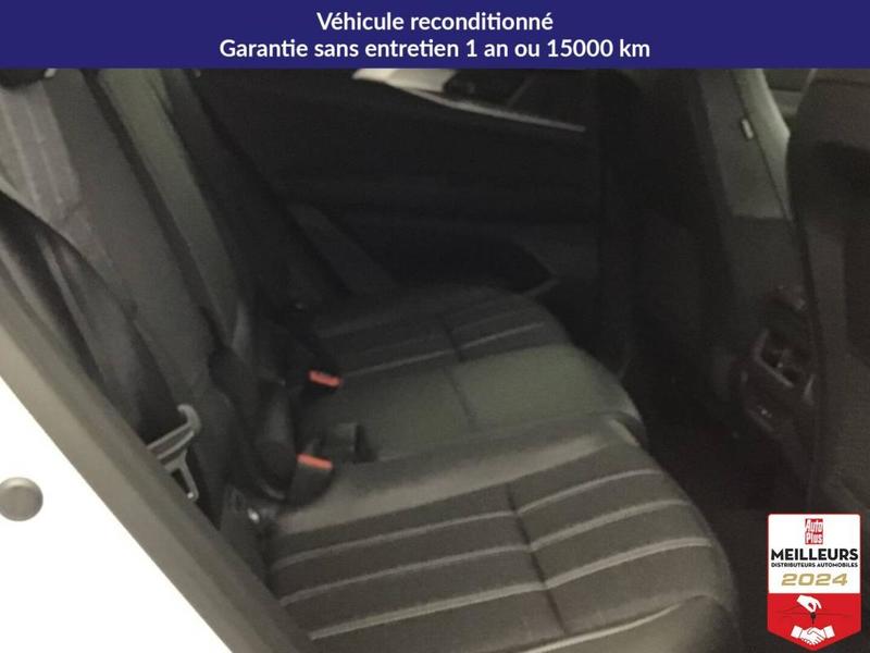 Renault Austral E-Tech full hybrid 200 Gsr2 Techno5 portes