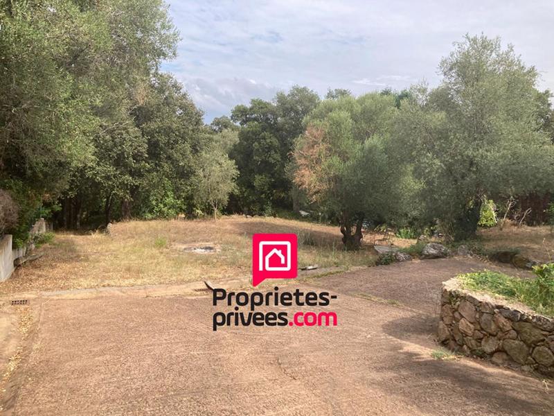 Maison - 165 m² - 4 pièces