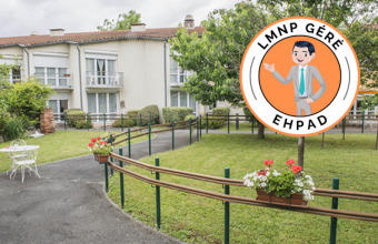 Appartement - 22 m² - 1 pièce