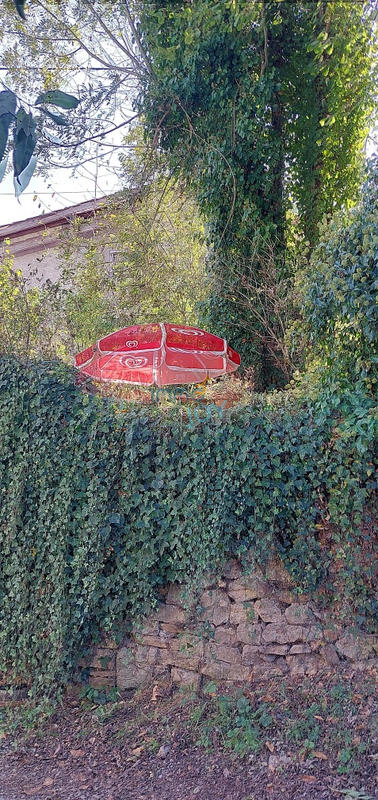 Maison de village - 149 m² - 5 pièces