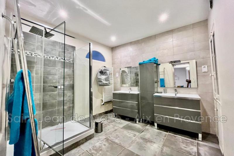 Appartement - 66 m² - 2 pièces