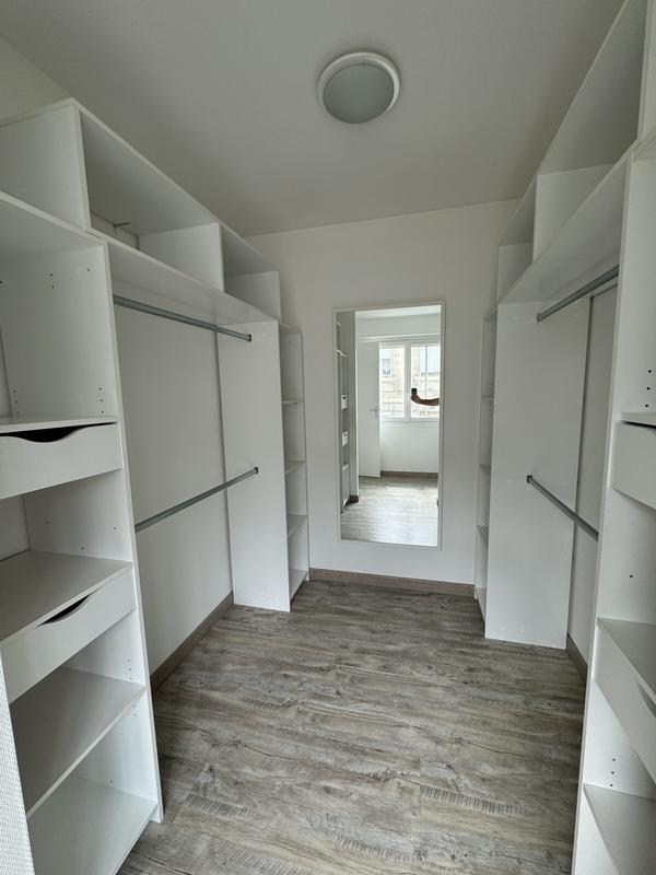 Maison - 139 m² - 4 pièces