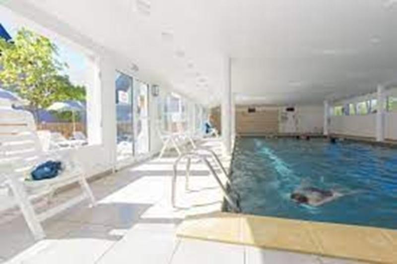 Maison de village - 40 m² - 3 pièces