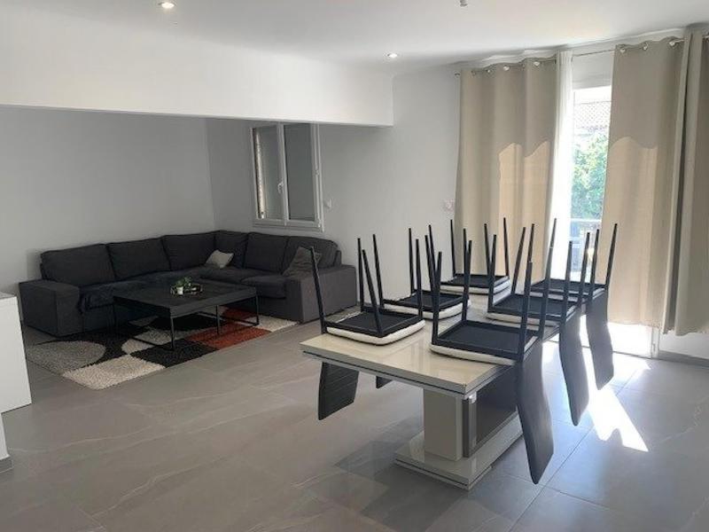 Maison - 158 m² - 7 pièces