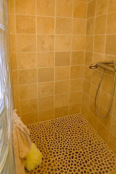 Maison - 151 m² - 4 pièces