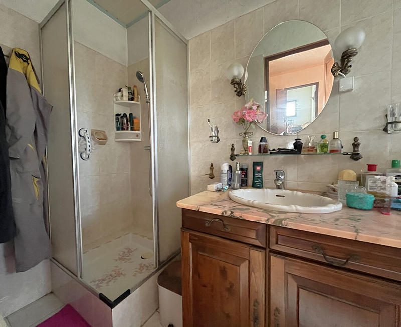 Maison - 148 m² - 5 pièces