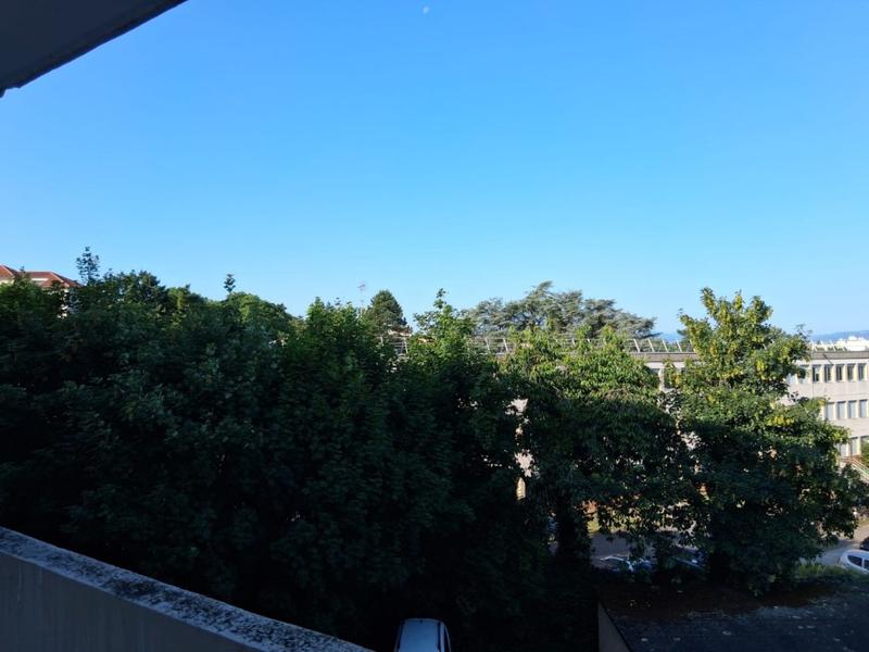 Appartement - 81 m² - 5 pièces