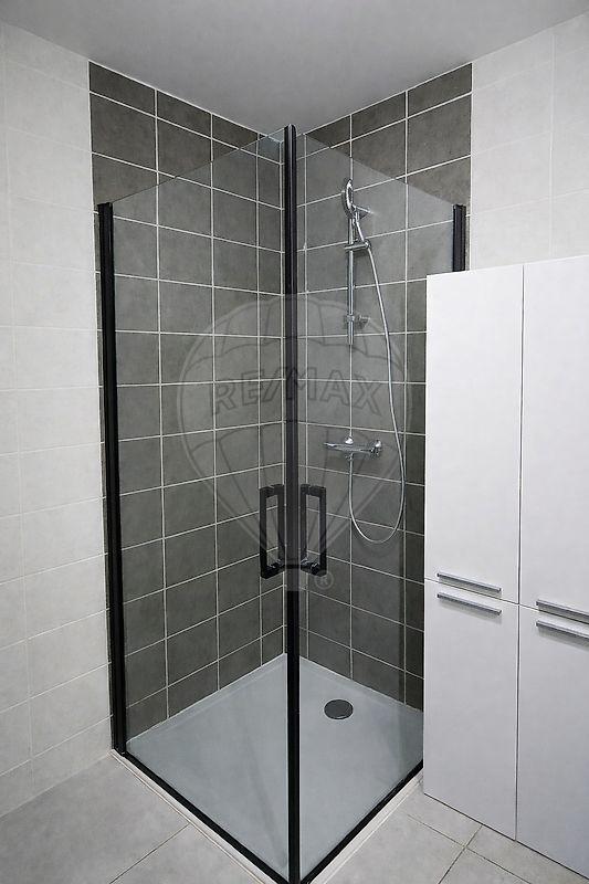 Appartement - 81 m² - 3 pièces