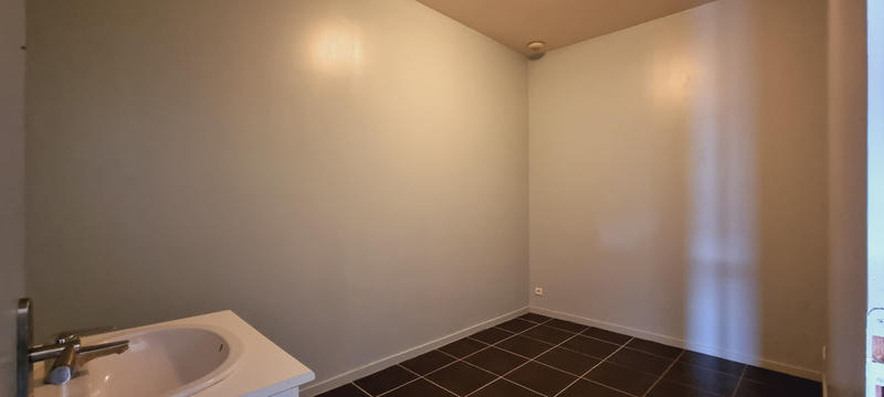 Local commercial - 383 m²