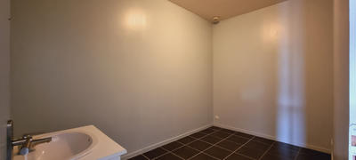 Local commercial - 383 m²