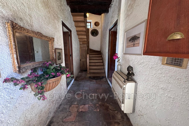 Maison - 155 m² - 5 pièces