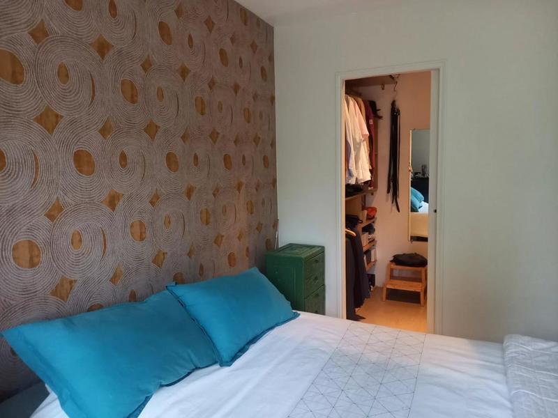 Propriété - 258 m² - 8 pièces