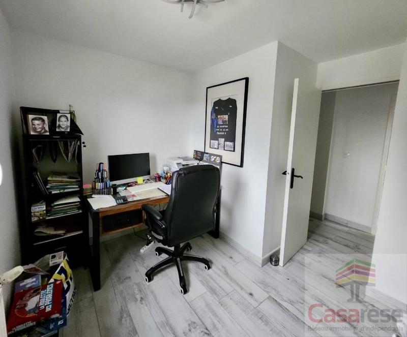 Maison - 148 m² - 7 pièces