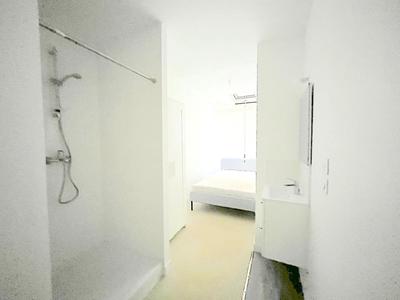 Appartement - 23 m² - 2 pièces