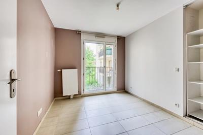 Appartement - 89 m² - 4 pièces