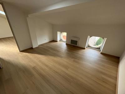 Appartement - 23 m² - 1 pièce