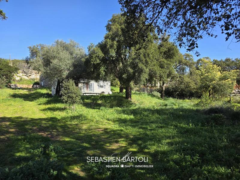 Maison - 109 m² - 6 pièces