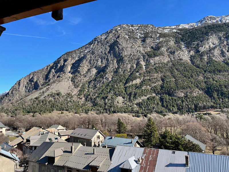 Appartement - 65 m² - 4 pièces