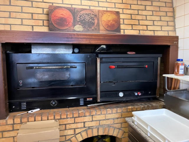 Fonds de commerce - Magasins - 50 m²